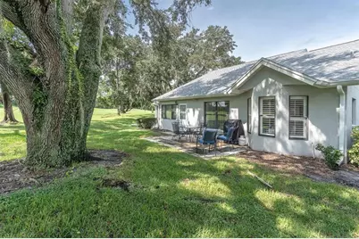 9126 Bassett Lane, New Port Richey, FL 34655 - Photo 24