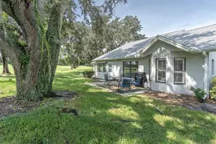 9126 Bassett Ln, New Port Richey, FL 34655 - Photo 24