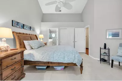 9126 Bassett Lane, New Port Richey, FL 34655 - Photo 18