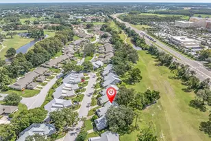 9126 Bassett Ln, New Port Richey, FL 34655 - Photo 34