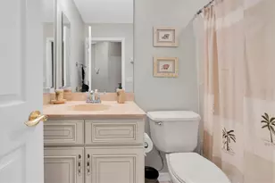 9126 Bassett Ln, New Port Richey, FL 34655 - Photo 22