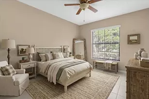 9126 Bassett Ln, New Port Richey, FL 34655 - Photo 20