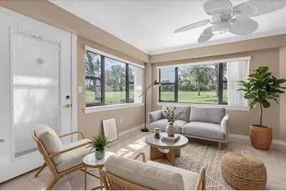 9126 Bassett Lane, New Port Richey, FL 34655 - Photo 14