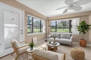 9126 Bassett Ln, New Port Richey, FL 34655 - Photo 14