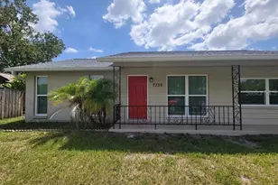 7730 Ivory Terrace, New Port Richey, FL 34655 - Photo 2