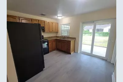 7730 Ivory Terrace, New Port Richey, FL 34655 - Photo 6