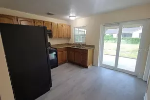 7730 Ivory Terrace, New Port Richey, FL 34655 - Photo 6