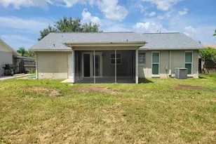 7730 Ivory Terrace, New Port Richey, FL 34655 - Photo 20