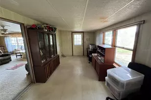 12417 Fairway Ave, Brooksville, FL 34613 - Photo 24