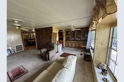 12417 Fairway Avenue, Brooksville, FL 34613 - Photo 18