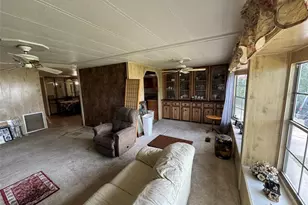 12417 Fairway Ave, Brooksville, FL 34613 - Photo 18