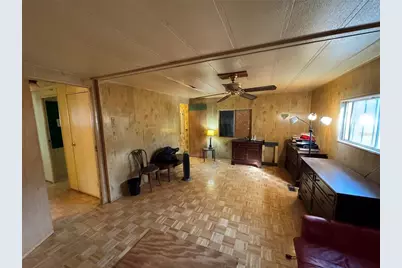12417 Fairway Avenue, Brooksville, FL 34613 - Photo 34
