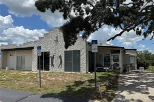 12417 Fairway Ave, Brooksville, FL 34613 - Photo 42