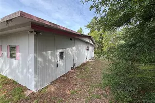 12417 Fairway Ave, Brooksville, FL 34613 - Photo 4