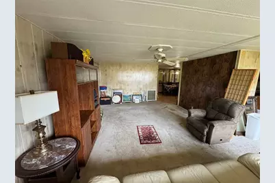 12417 Fairway Avenue, Brooksville, FL 34613 - Photo 22