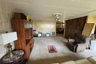 12417 Fairway Ave, Brooksville, FL 34613 - Photo 22