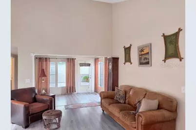 12233 Saddle Strap Row, Hudson, FL 34667 - Photo 12