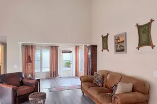 12233 Saddle Strap Row, Hudson, FL 34667 - Photo 12