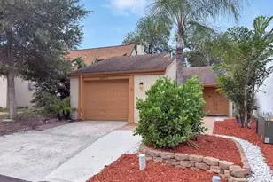 12233 Saddle Strap Row, Hudson, FL 34667 - Photo 1