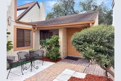 12233 Saddle Strap Row, Hudson, FL 34667 - Photo 2