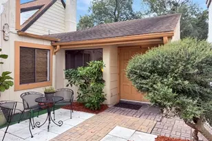 12233 Saddle Strap Row, Hudson, FL 34667 - Photo 2