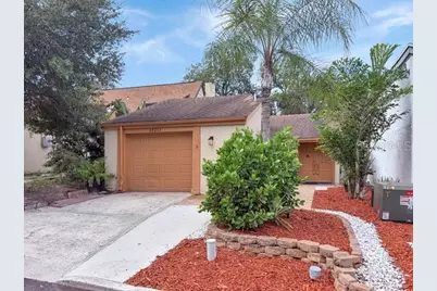 12233 Saddle Strap Row, Hudson, FL 34667 - Photo 38
