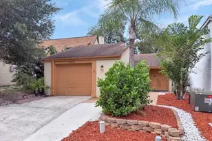 12233 Saddle Strap Row, Hudson, FL 34667 - Photo 38