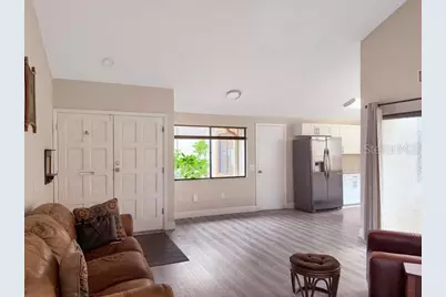 12233 Saddle Strap Row, Hudson, FL 34667 - Photo 14