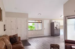 12233 Saddle Strap Row, Hudson, FL 34667 - Photo 14