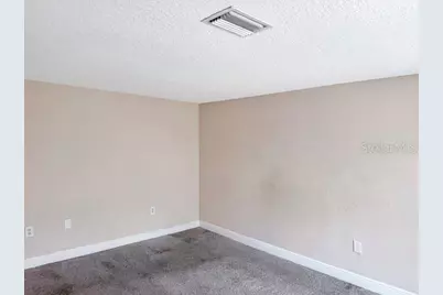 12233 Saddle Strap Row, Hudson, FL 34667 - Photo 20