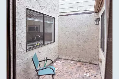 12233 Saddle Strap Row, Hudson, FL 34667 - Photo 8