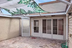12233 Saddle Strap Row, Hudson, FL 34667 - Photo 28