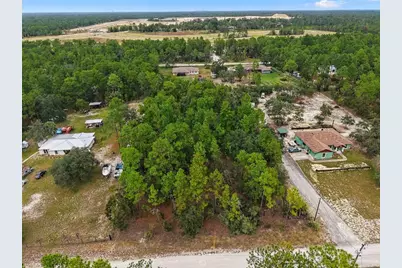 11467 Raschke Run, Weeki Wachee, FL 34614 - Photo 1