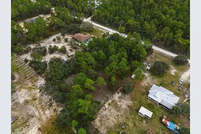 11467 Raschke Run, Weeki Wachee, FL 34614 - Photo 6