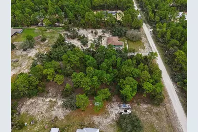 11467 Raschke Run, Weeki Wachee, FL 34614 - Photo 8