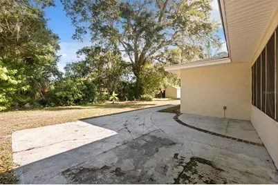 8103 Gulf Way, Hudson, FL 34667 - Photo 32