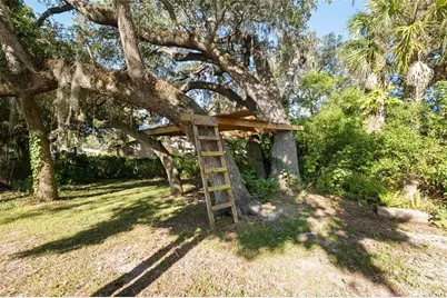 8103 Gulf Way, Hudson, FL 34667 - Photo 30