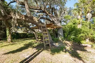 8103 Gulf Way, Hudson, FL 34667 - Photo 30