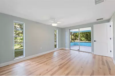 8103 Gulf Way, Hudson, FL 34667 - Photo 24