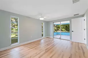 8103 Gulf Way, Hudson, FL 34667 - Photo 24
