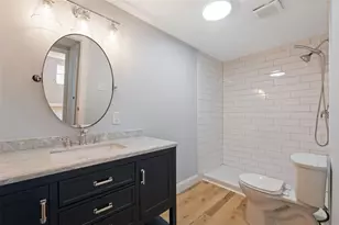 8103 Gulf Way, Hudson, FL 34667 - Photo 14