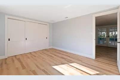 8103 Gulf Way, Hudson, FL 34667 - Photo 26