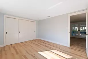 8103 Gulf Way, Hudson, FL 34667 - Photo 26