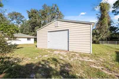 8103 Gulf Way, Hudson, FL 34667 - Photo 4