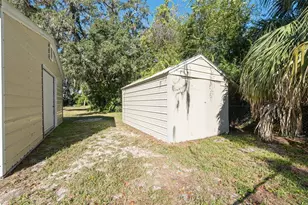 8103 Gulf Way, Hudson, FL 34667 - Photo 34