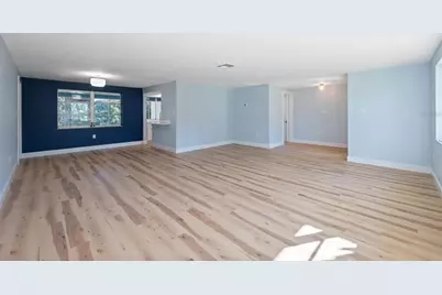 8103 Gulf Way, Hudson, FL 34667 - Photo 18