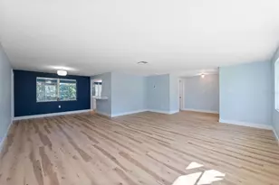 8103 Gulf Way, Hudson, FL 34667 - Photo 18