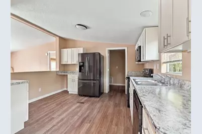 10043 Gilmer Street, New Port Richey, FL 34654 - Photo 8