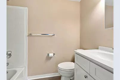 10043 Gilmer Street, New Port Richey, FL 34654 - Photo 22