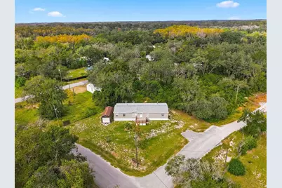 10043 Gilmer Street, New Port Richey, FL 34654 - Photo 30